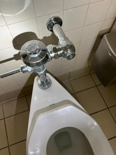 Fixture installation and repair for Repiping in Hill Land